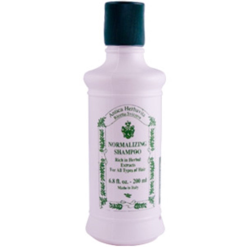 Herbatint - Normalizing Shampoo - 7 Ounce