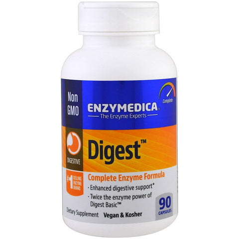 Carlson - Solar D Gems 2,000 IU - 360 Softgels