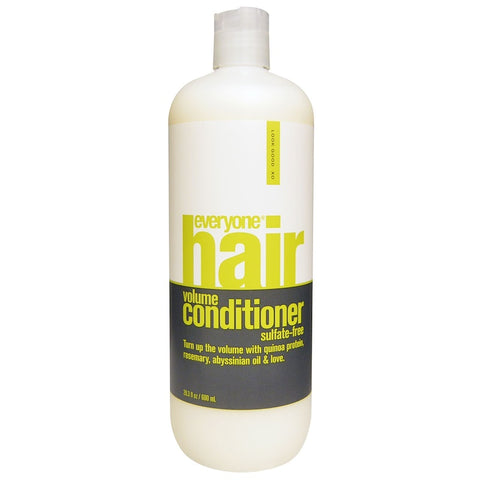 Everyone Conditioner Volume - 20 Ounce