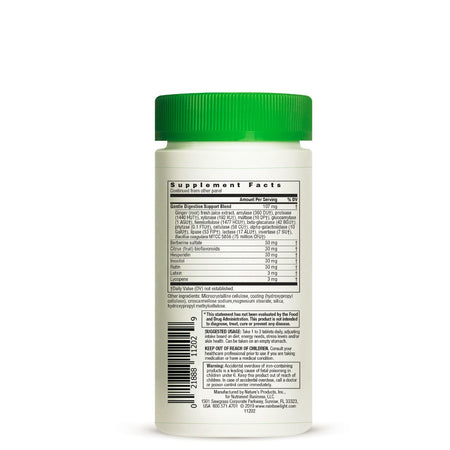 Rainbow Light - Active Health™ Teen Multivitamin - 90 Tab