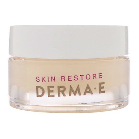 Derma E - Advanced Peptides And Collagen Eye Cream