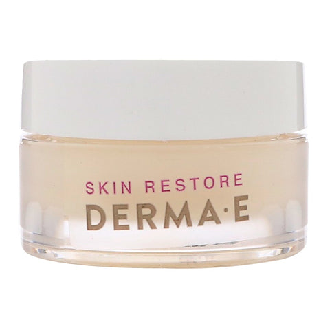 Derma E - Advanced Peptides And Collagen Eye Cream