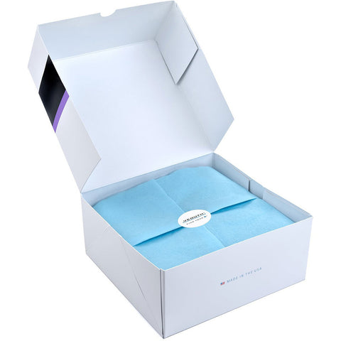 Yeouth - Thirties Anti-Aging System Six Pack