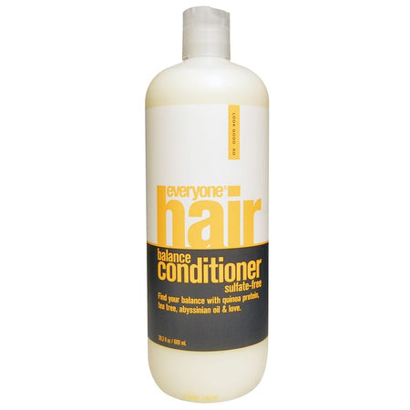 Everyone Conditioner Balance - 20 Ounce