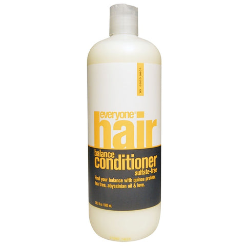 Everyone Conditioner Balance - 20 Ounce