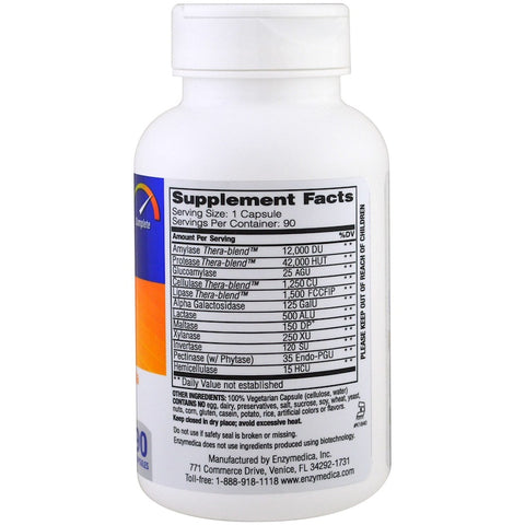 Carlson - Solar D Gems 2,000 IU - 360 Softgels