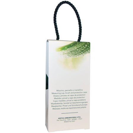 Herbatint - Application Kit Counter Display - 4 Pc