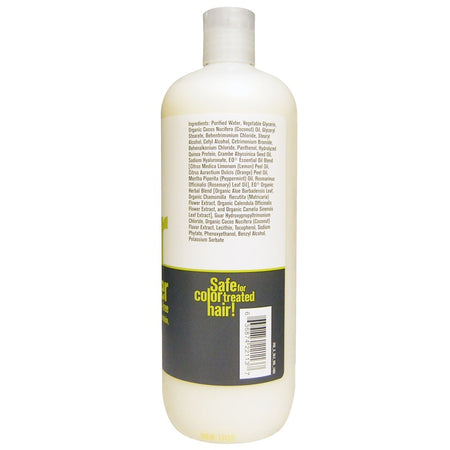 Everyone Conditioner Volume - 20 Ounce