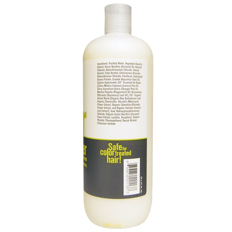 Everyone Conditioner Volume - 20 Ounce