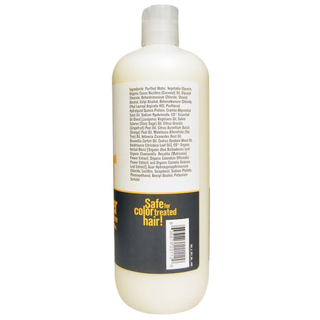 Everyone Conditioner Balance - 20 Ounce
