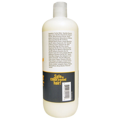 Everyone Conditioner Balance - 20 Ounce