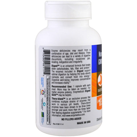 Carlson - Solar D Gems 2,000 IU - 360 Softgels