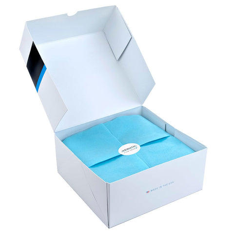 Yeouth - Fourties Plus Anti-Aging System Eight Pack