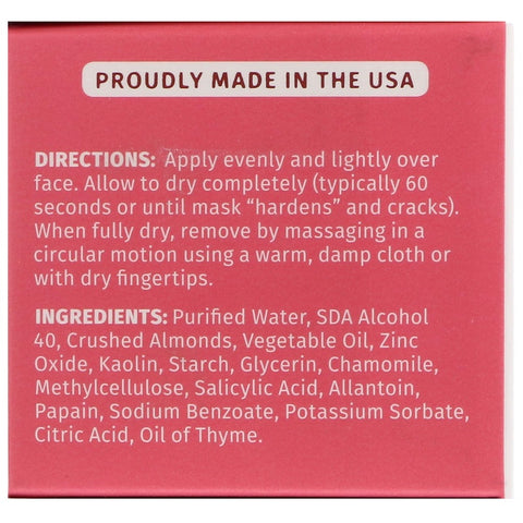 Reviva Labs - Light Skin Peel Mild Exfoliant - 1.5 Oz