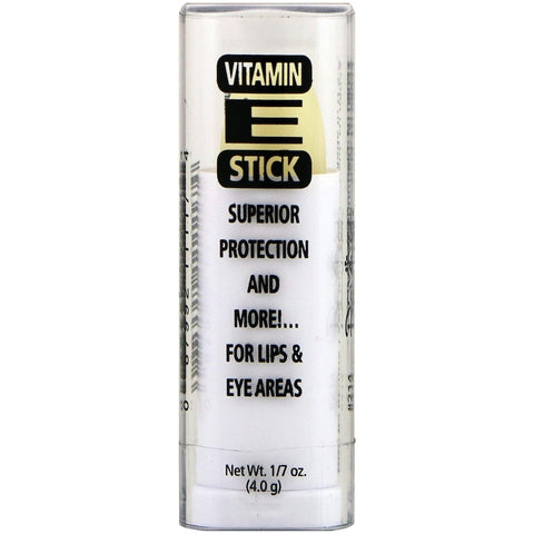 Reviva Labs - Vitamin E Oil E-Stick (single)  - 1/8 Oz