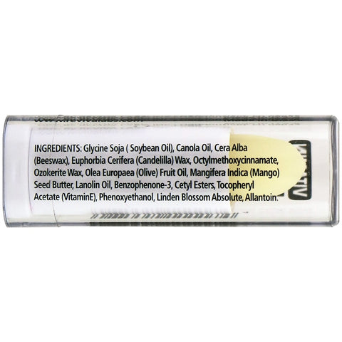 Reviva Labs - Vitamin E Oil E-Stick (single)  - 1/8 Oz