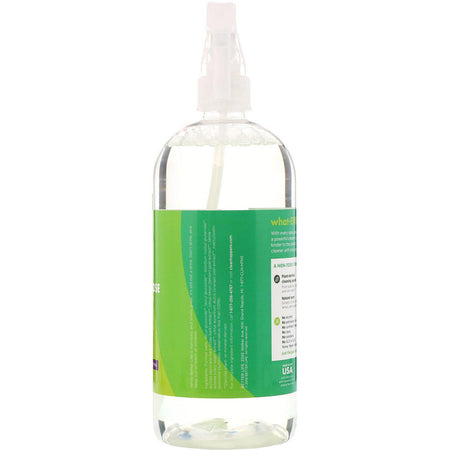 Better Life (Nicole) - All-Purpose Cleaner What-EVER! - Clary Sage & Citrus - 6/32 Oz