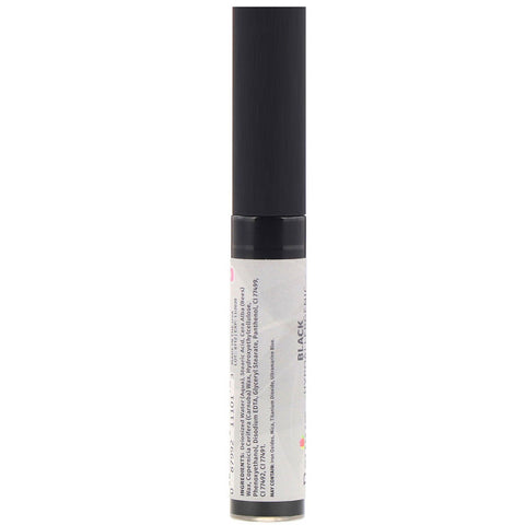Reviva Labs - Mascara Black  - 0.25 oz (7 g)