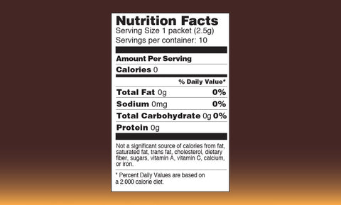 Four Sigmatic - Ground Mushroom Coffee With Lion's Mane - 12 Ounce
