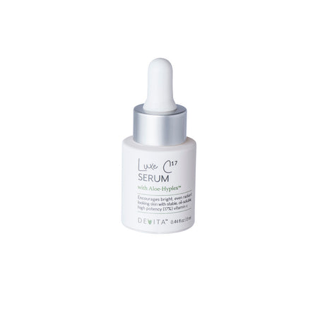 Devita - Luxe C17 Serum