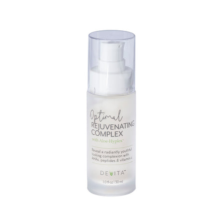 Devita - Optimal Rejuvenating Complex
