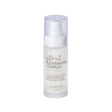 Devita - Optimal Rejuvenating Complex