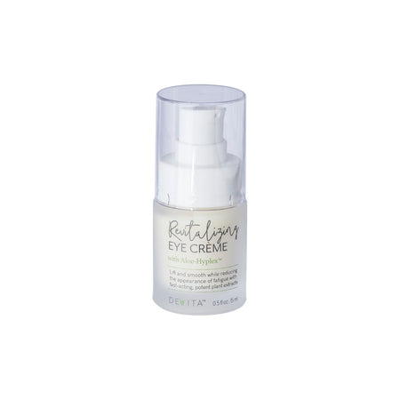 Devita - Revitalizing Eye Crème