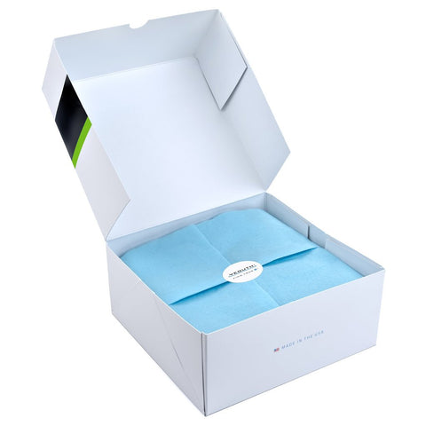 Yeouth - Teen Anti-Aging System Four Pack