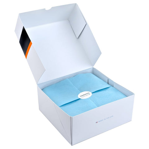 Yeouth - Acne System Seven Pack