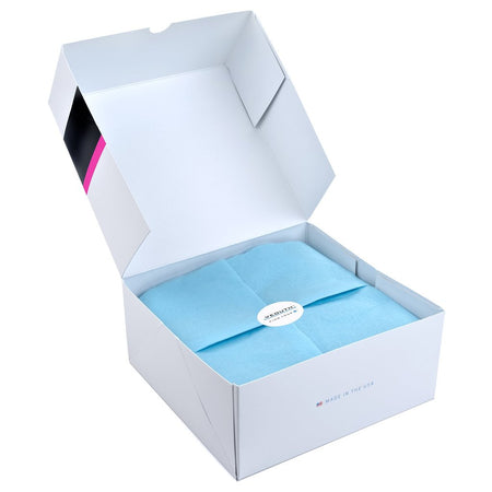 Yeouth - Twenties Anti-Aging System Five Pack