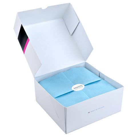 Yeouth - Twenties Anti-Aging System Five Pack